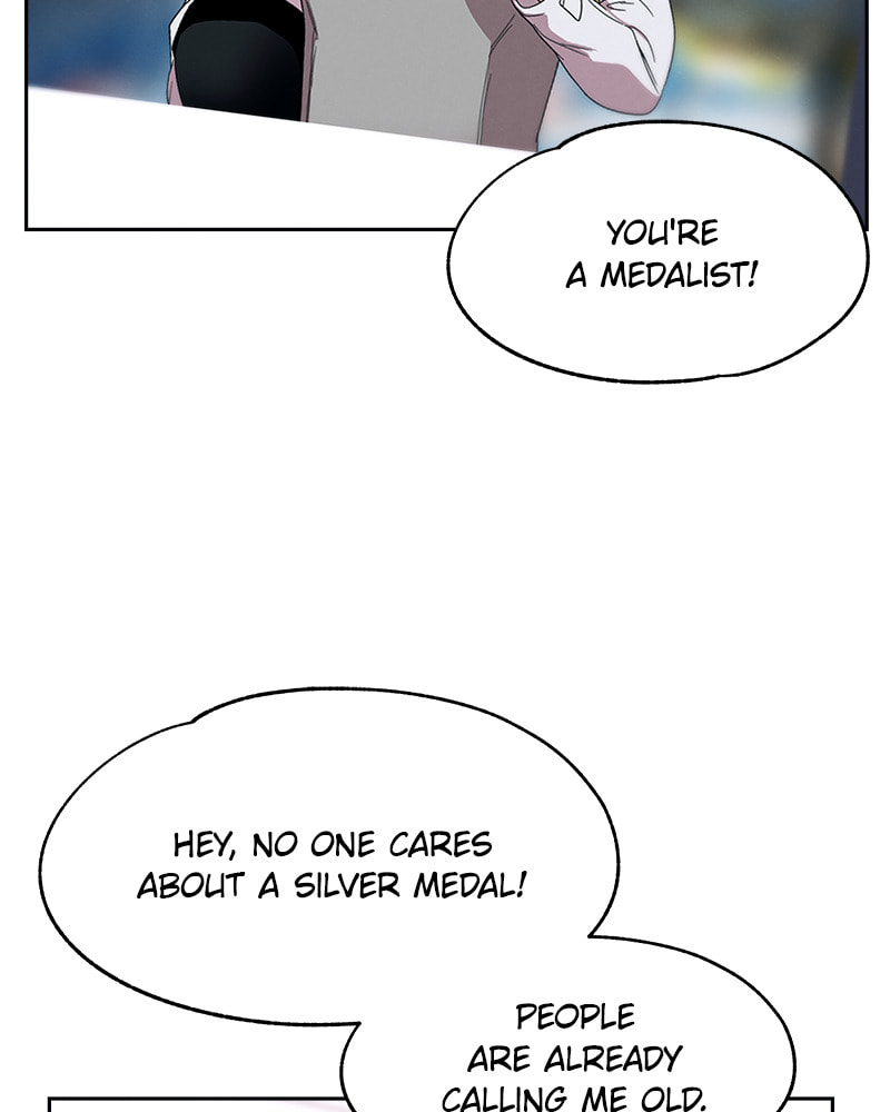 Read Fast Forward chapter 53 image 92 on Lezhin