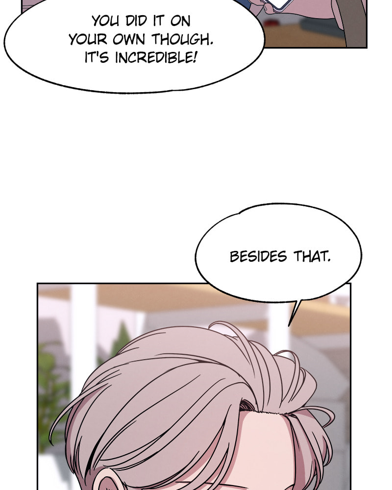 Read Fast Forward chapter 53 image 94 on Lezhin