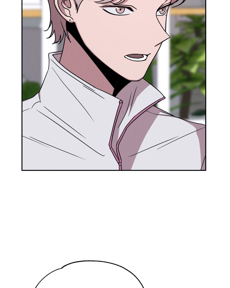 Read Fast Forward chapter 53 image 95 on Lezhin
