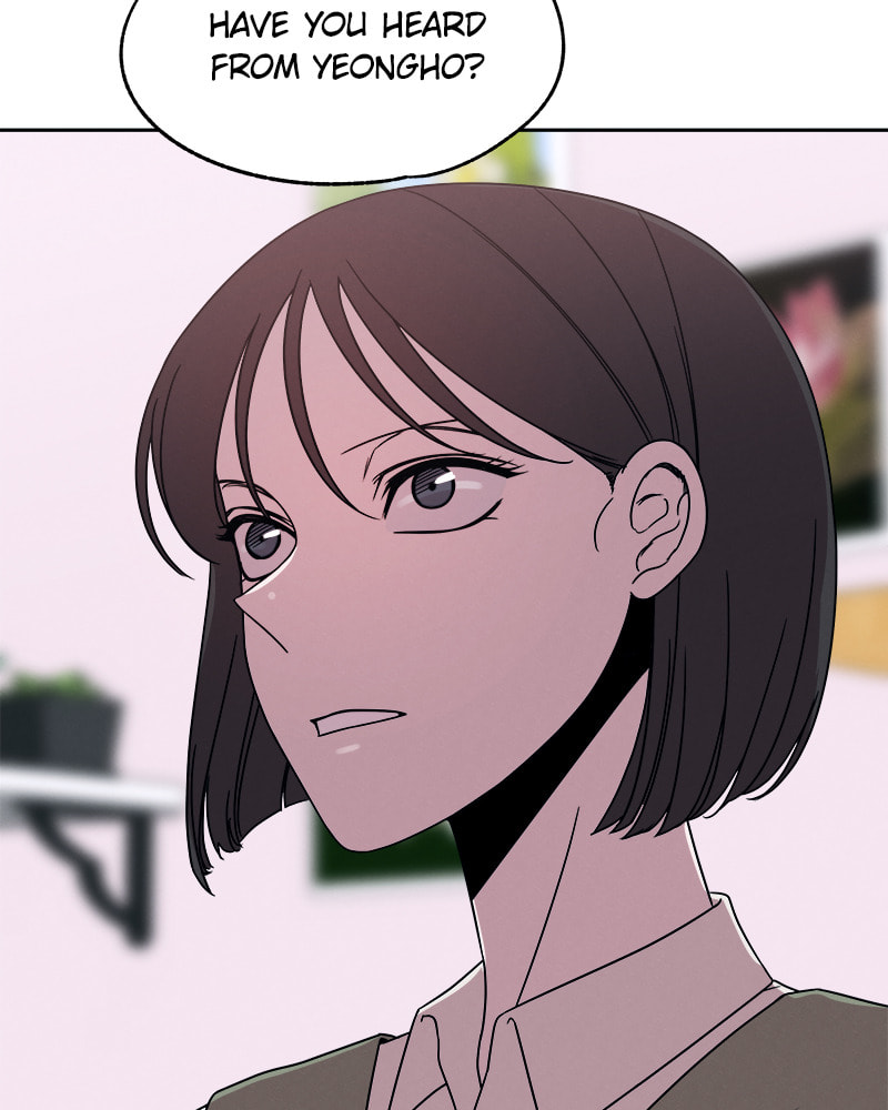Read Fast Forward chapter 53 image 96 on Lezhin