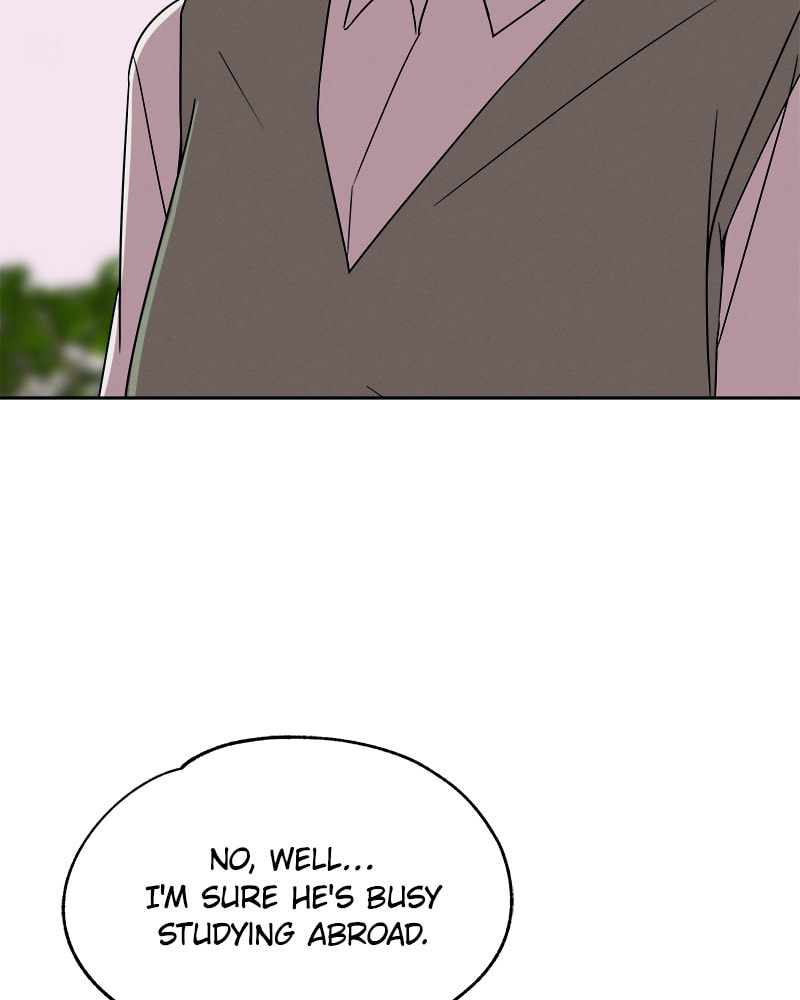 Read Fast Forward chapter 53 image 97 on Lezhin