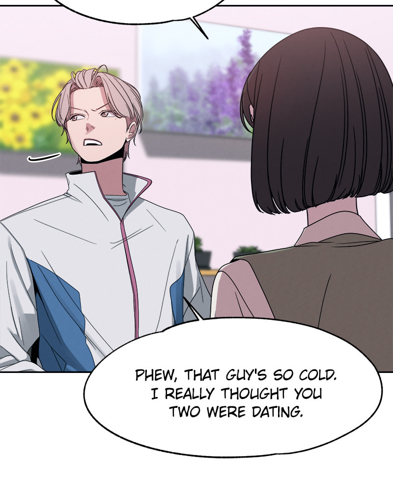 Read Fast Forward chapter 53 image 98 on Lezhin
