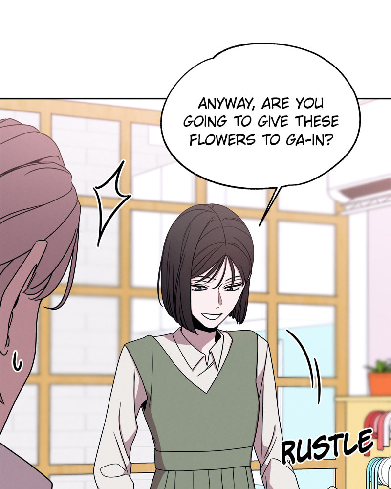 Read Fast Forward chapter 53 image 99 on Lezhin