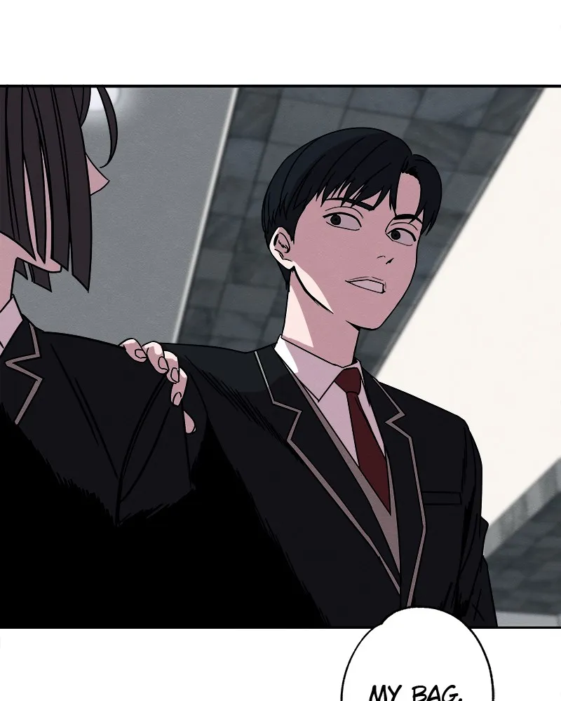 Read Fast Forward chapter 6 image 1 on Lezhin