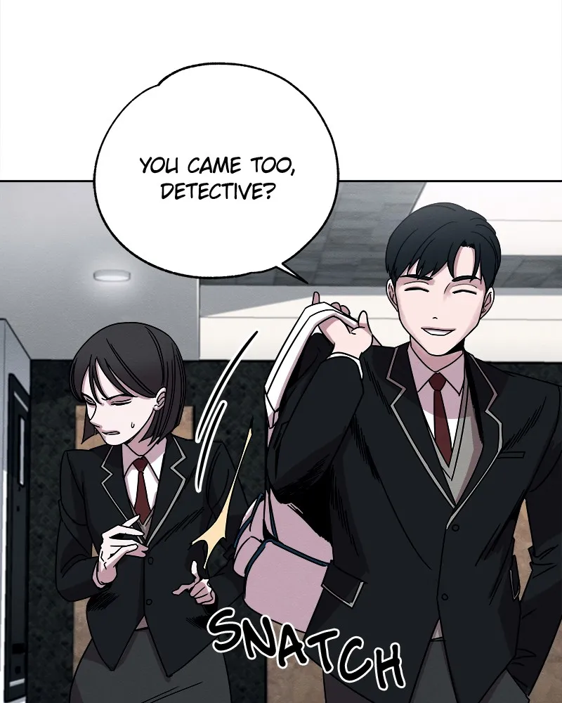 Read Fast Forward chapter 6 image 10 on Lezhin