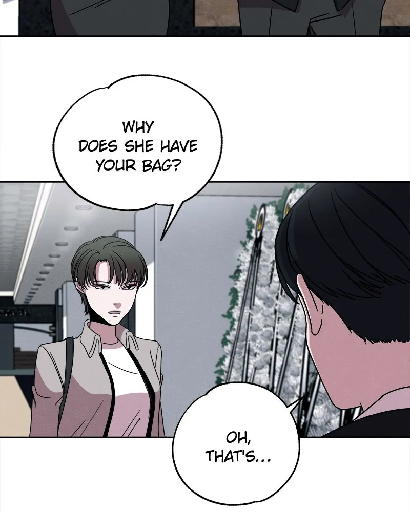 Read Fast Forward chapter 6 image 11 on Lezhin