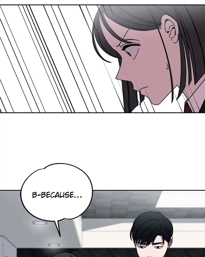 Read Fast Forward chapter 6 image 12 on Lezhin