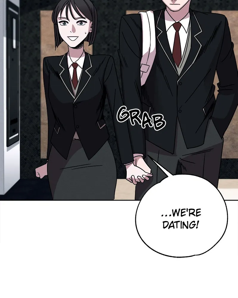 Read Fast Forward chapter 6 image 13 on Lezhin