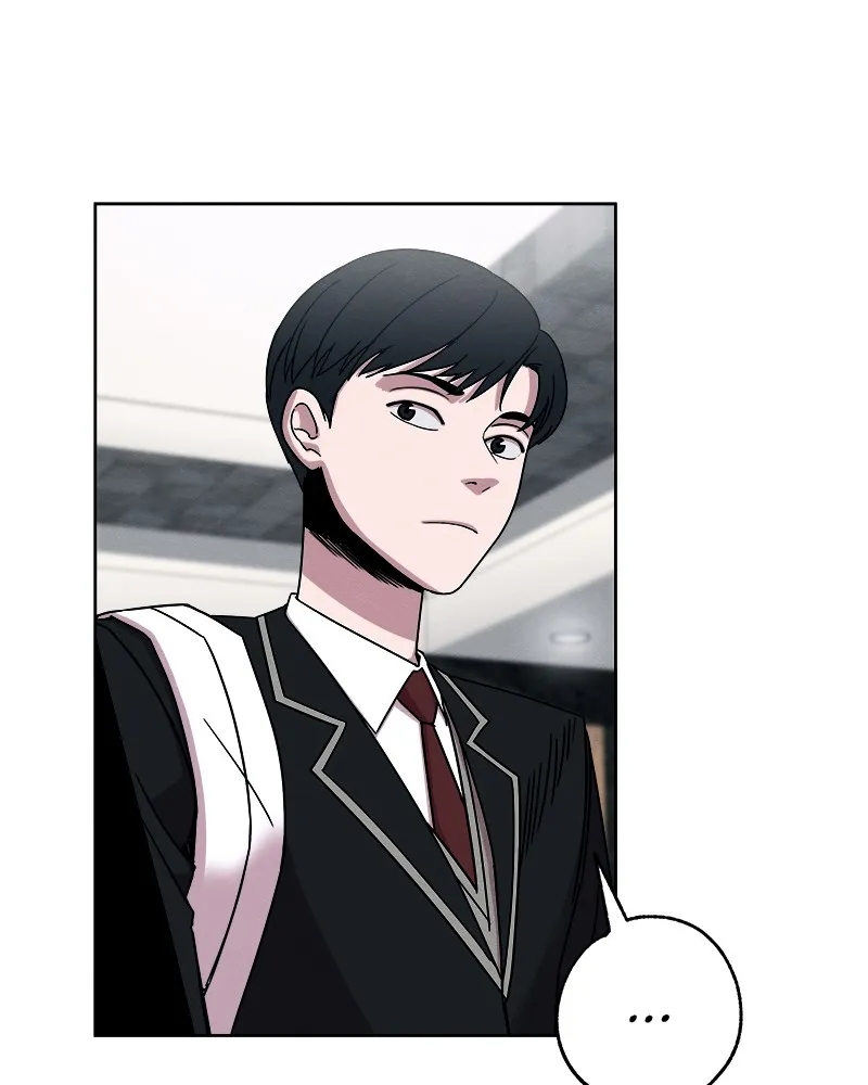 Read Fast Forward chapter 6 image 14 on Lezhin