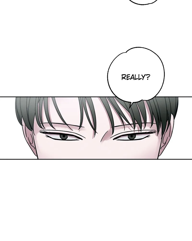 Read Fast Forward chapter 6 image 15 on Lezhin