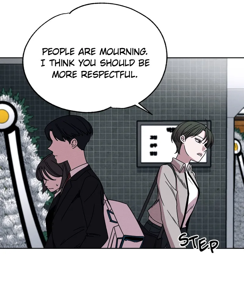Read Fast Forward chapter 6 image 16 on Lezhin