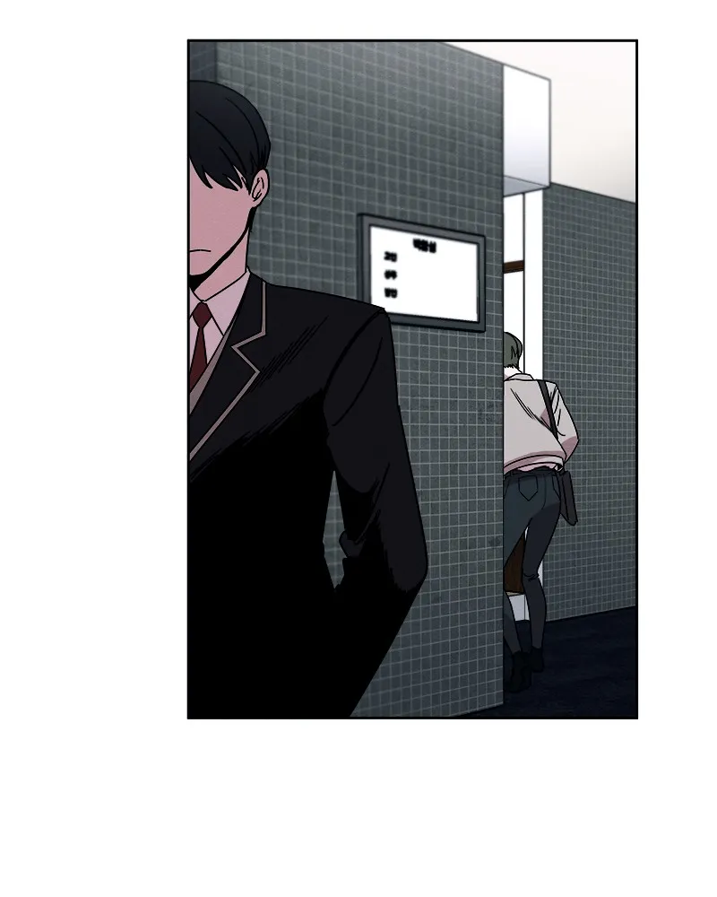 Read Fast Forward chapter 6 image 17 on Lezhin
