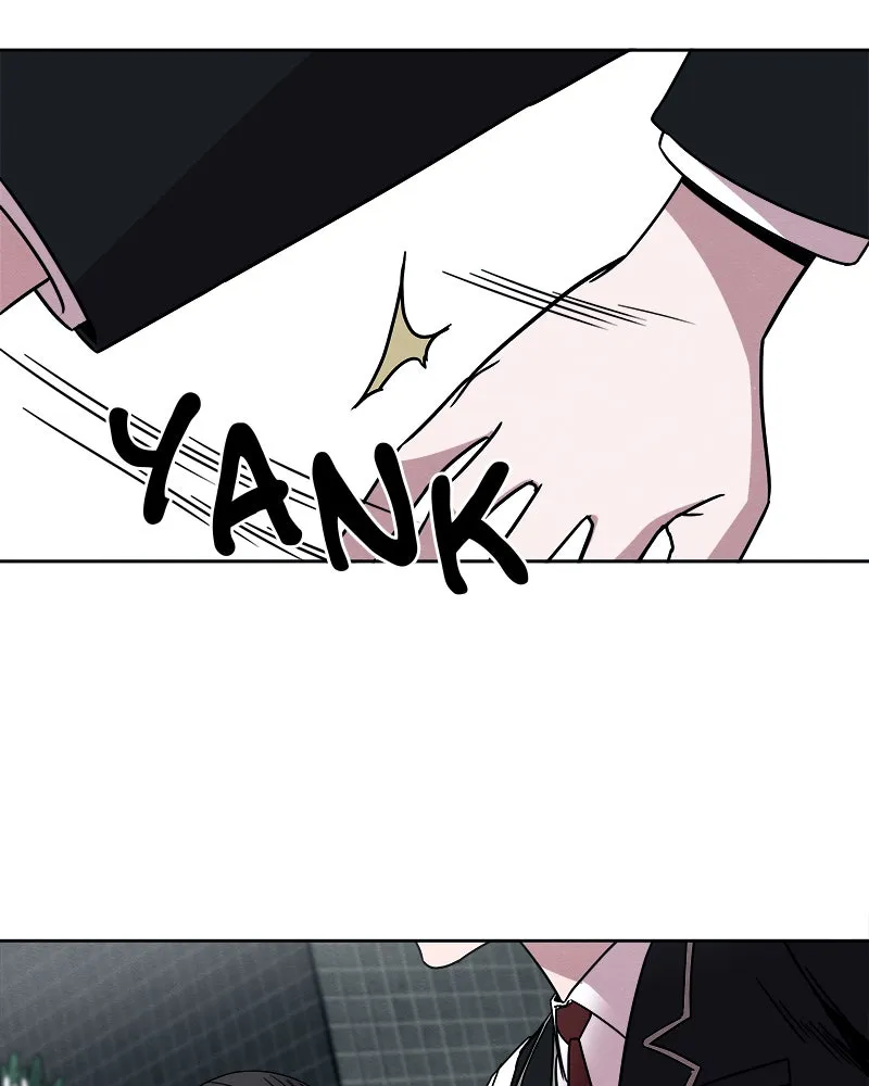Read Fast Forward chapter 6 image 18 on Lezhin