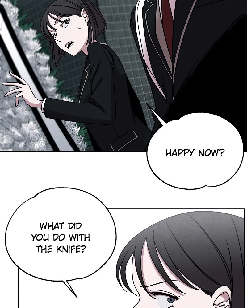 Read Fast Forward chapter 6 image 19 on Lezhin
