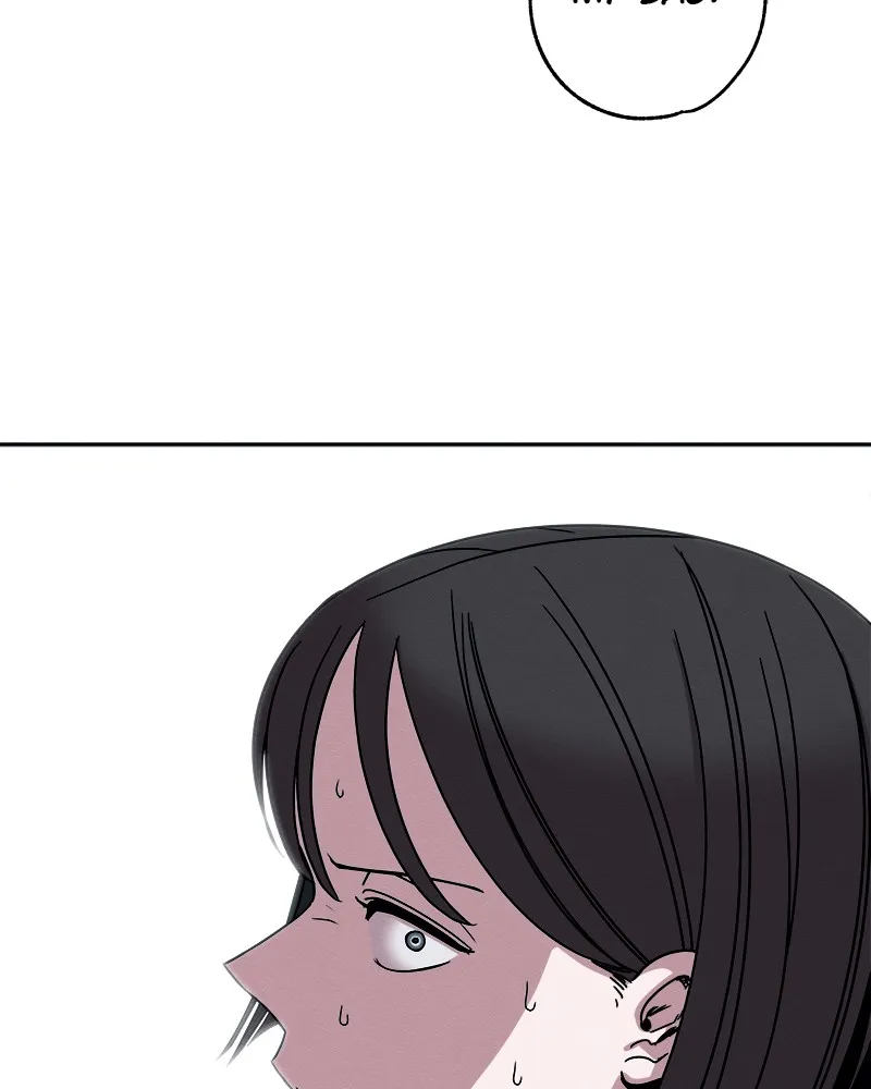 Read Fast Forward chapter 6 image 2 on Lezhin