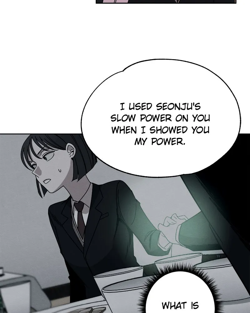 Read Fast Forward chapter 6 image 21 on Lezhin