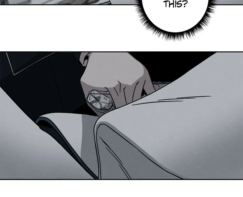 Read Fast Forward chapter 6 image 22 on Lezhin