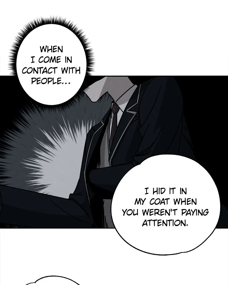Read Fast Forward chapter 6 image 23 on Lezhin