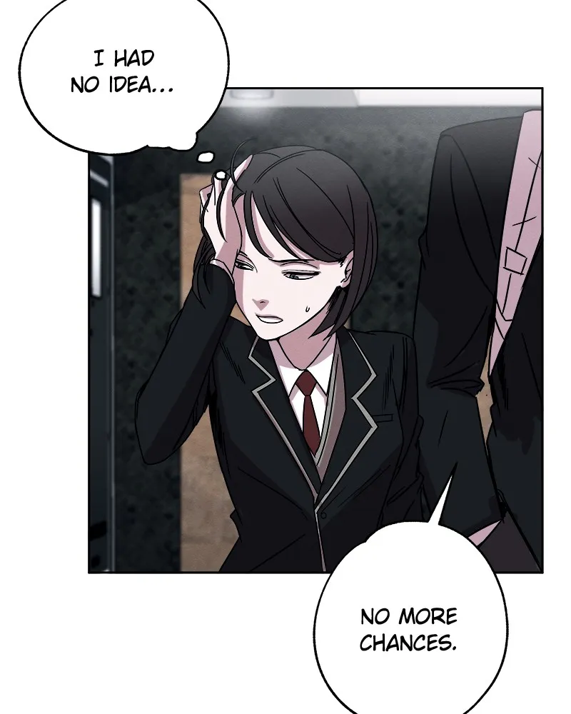 Read Fast Forward chapter 6 image 24 on Lezhin