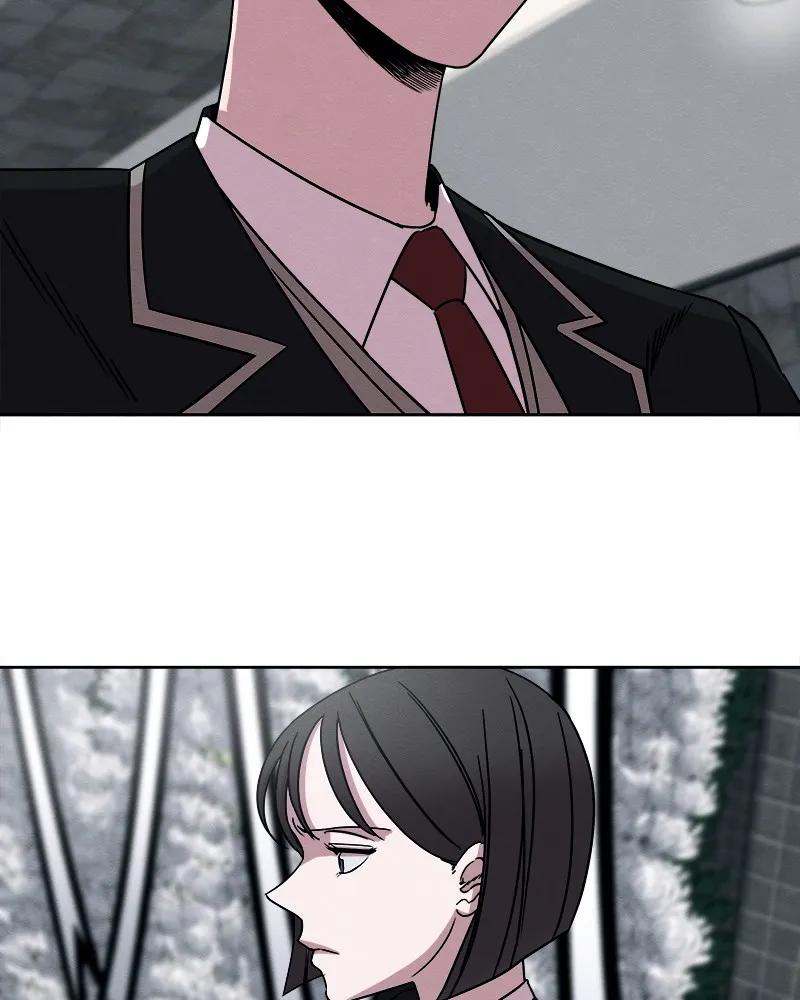 Read Fast Forward chapter 6 image 26 on Lezhin
