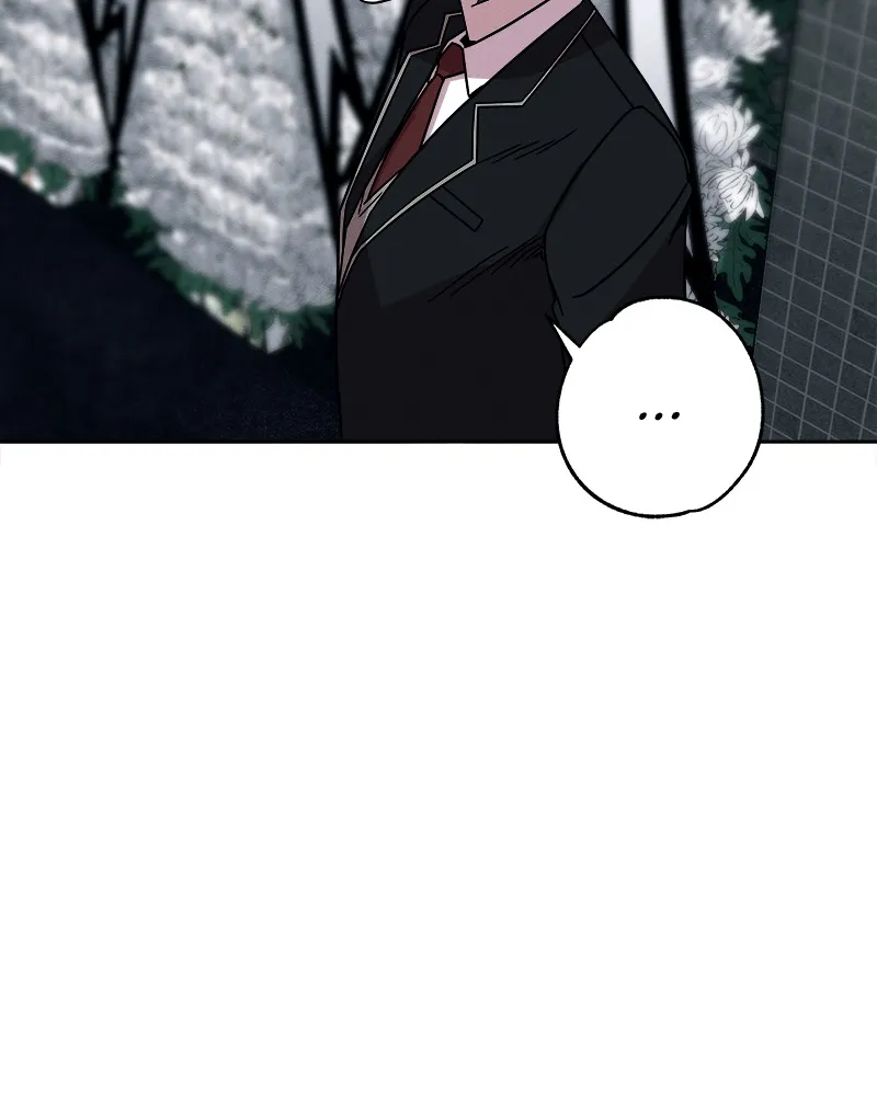 Read Fast Forward chapter 6 image 27 on Lezhin