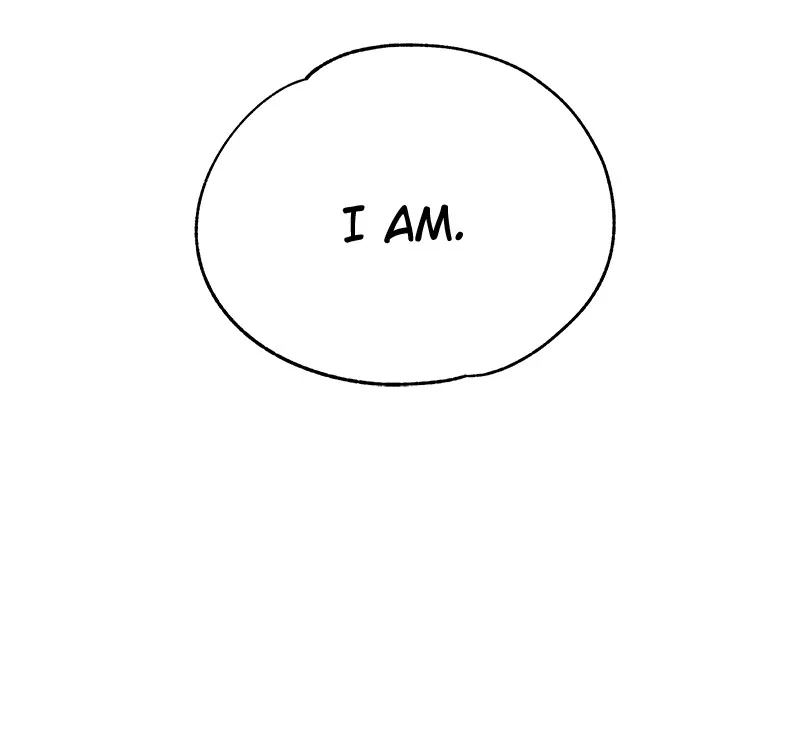 Read Fast Forward chapter 6 image 28 on Lezhin