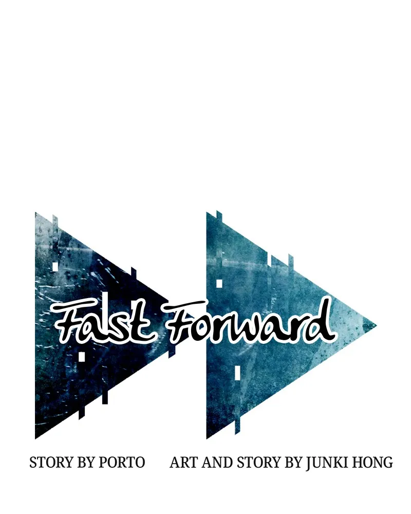 Read Fast Forward chapter 6 image 29 on Lezhin