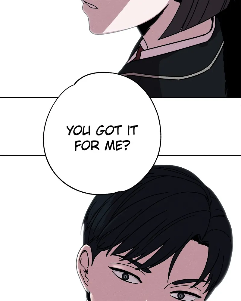 Read Fast Forward chapter 6 image 3 on Lezhin