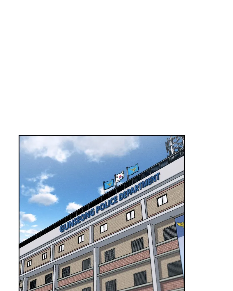 Read Fast Forward chapter 6 image 30 on Lezhin