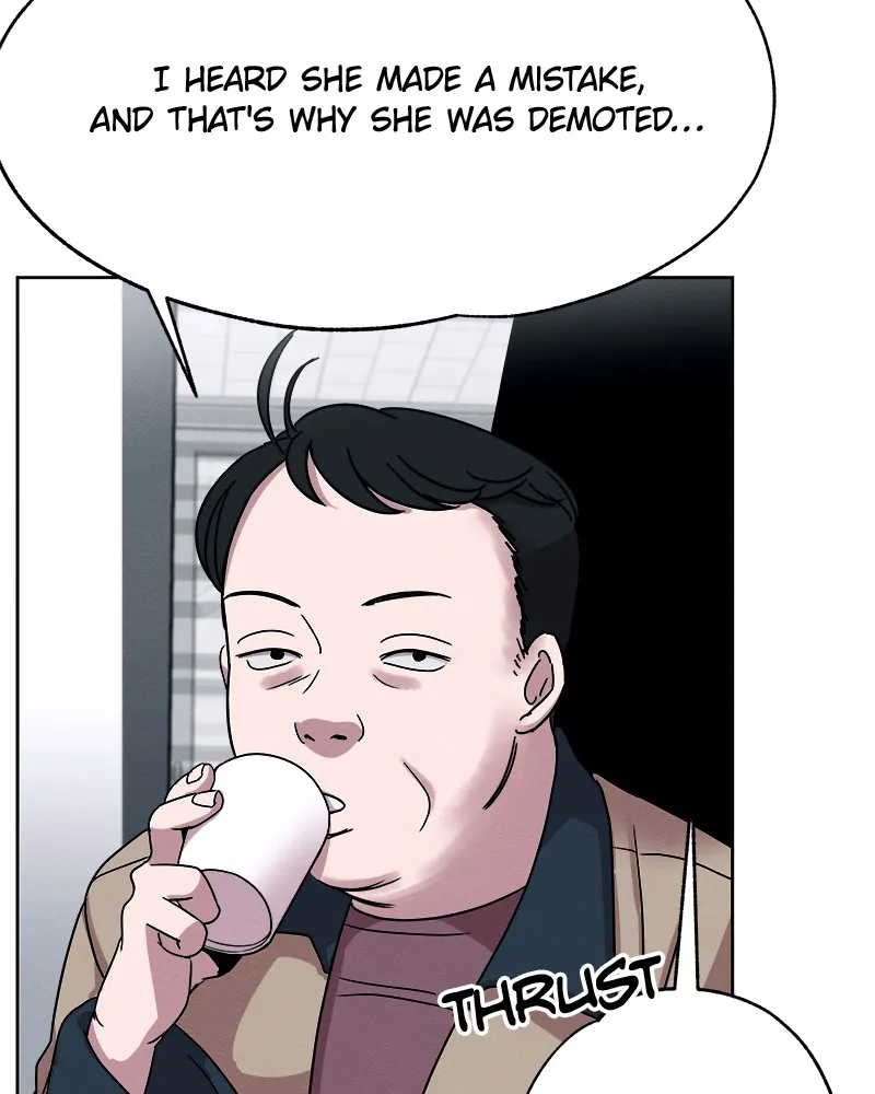 Read Fast Forward chapter 6 image 34 on Lezhin