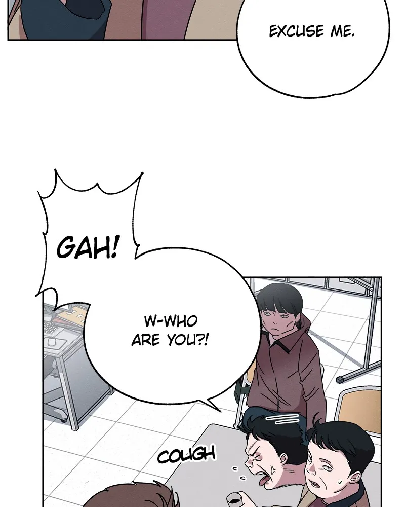 Read Fast Forward chapter 6 image 35 on Lezhin
