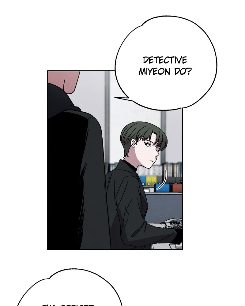 Read Fast Forward chapter 6 image 38 on Lezhin