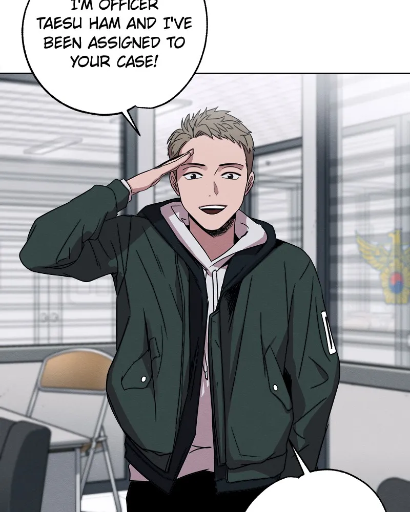 Read Fast Forward chapter 6 image 39 on Lezhin