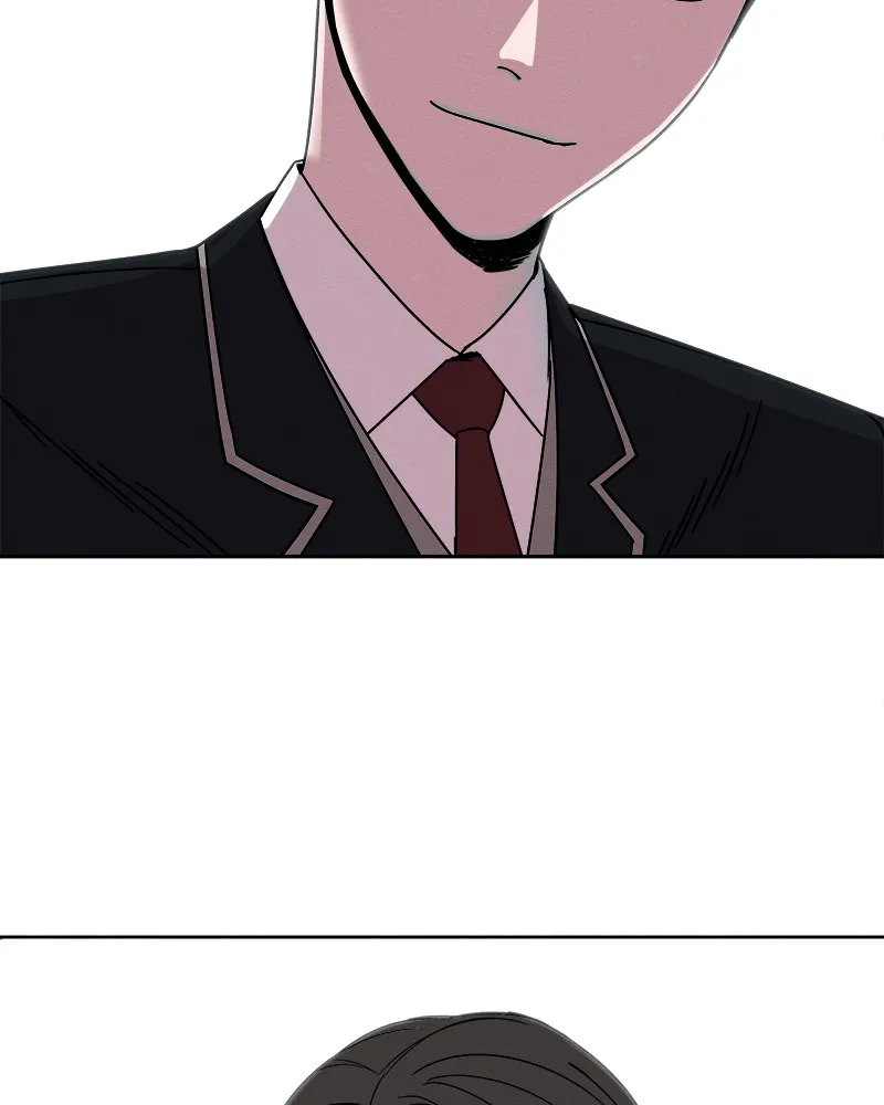 Read Fast Forward chapter 6 image 4 on Lezhin