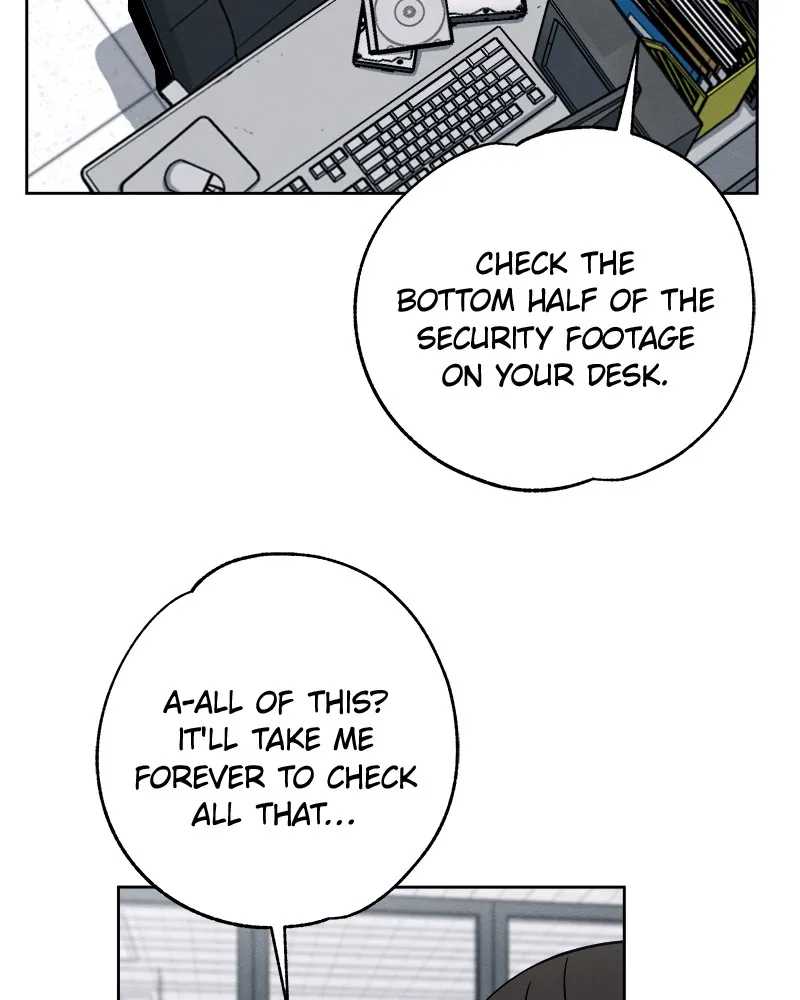 Read Fast Forward chapter 6 image 42 on Lezhin