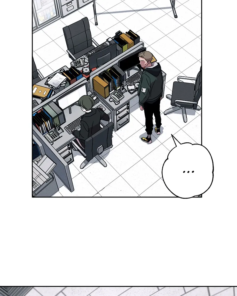 Read Fast Forward chapter 6 image 44 on Lezhin