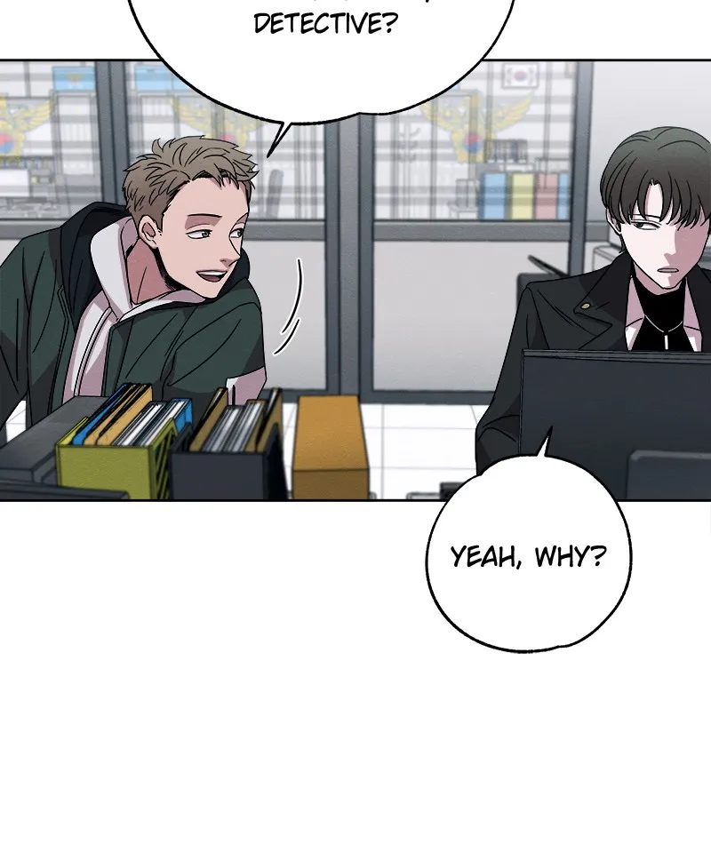 Read Fast Forward chapter 6 image 46 on Lezhin