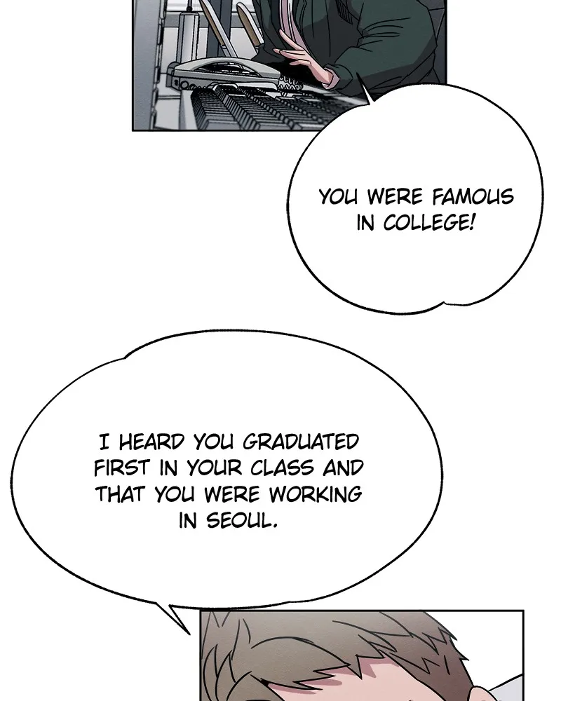 Read Fast Forward chapter 6 image 48 on Lezhin