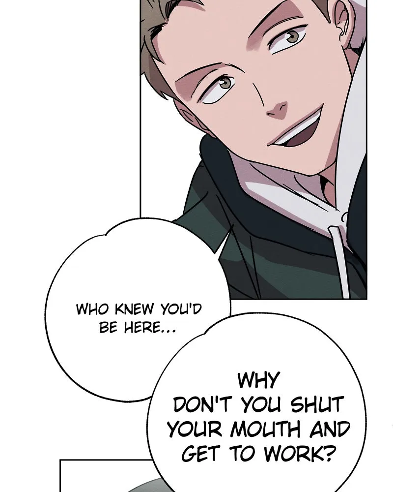 Read Fast Forward chapter 6 image 49 on Lezhin