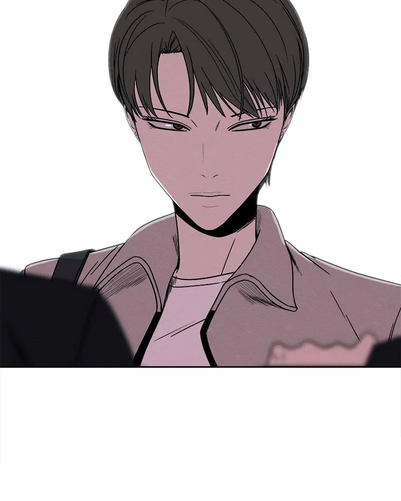Read Fast Forward chapter 6 image 5 on Lezhin