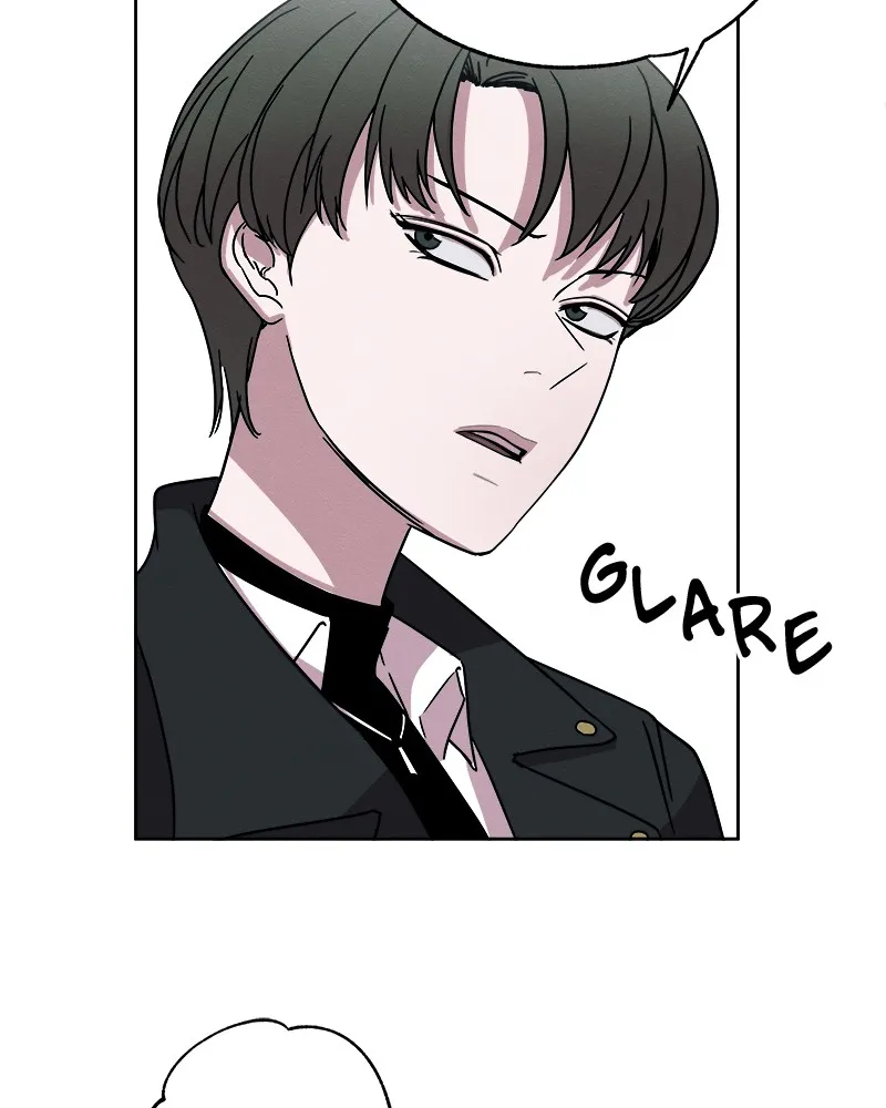 Read Fast Forward chapter 6 image 50 on Lezhin