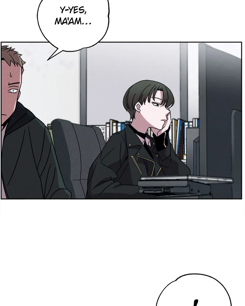 Read Fast Forward chapter 6 image 51 on Lezhin