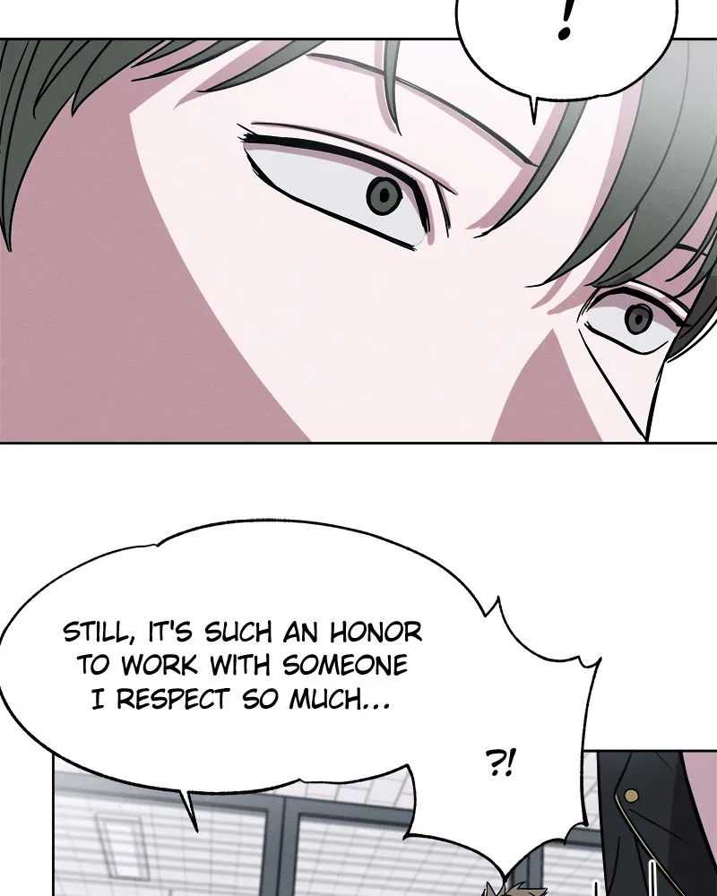 Read Fast Forward chapter 6 image 52 on Lezhin