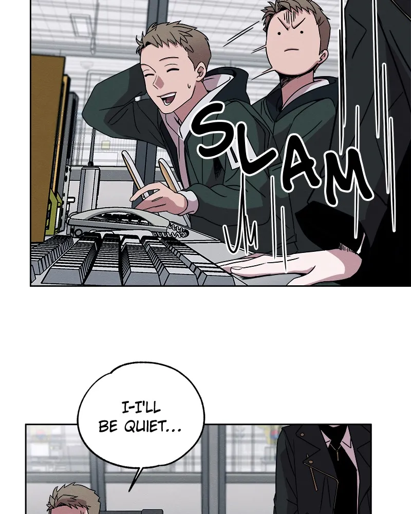 Read Fast Forward chapter 6 image 53 on Lezhin