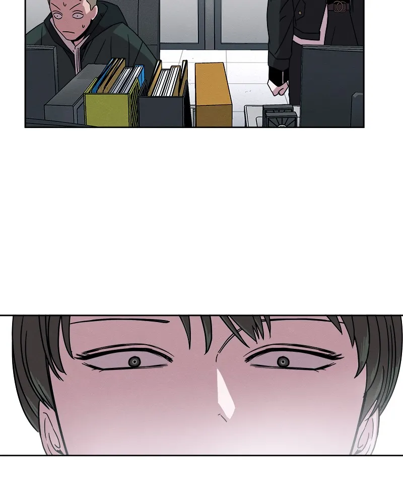 Read Fast Forward chapter 6 image 54 on Lezhin