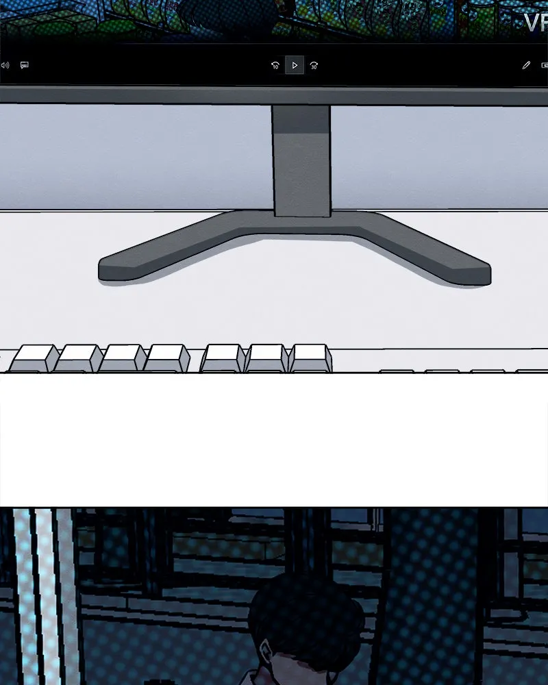 Read Fast Forward chapter 6 image 56 on Lezhin