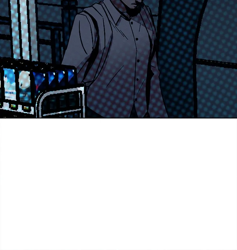 Read Fast Forward chapter 6 image 57 on Lezhin