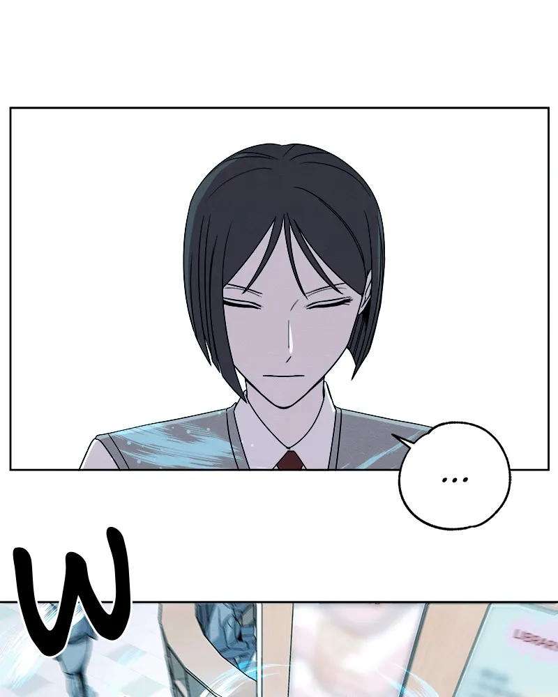 Read Fast Forward chapter 6 image 58 on Lezhin