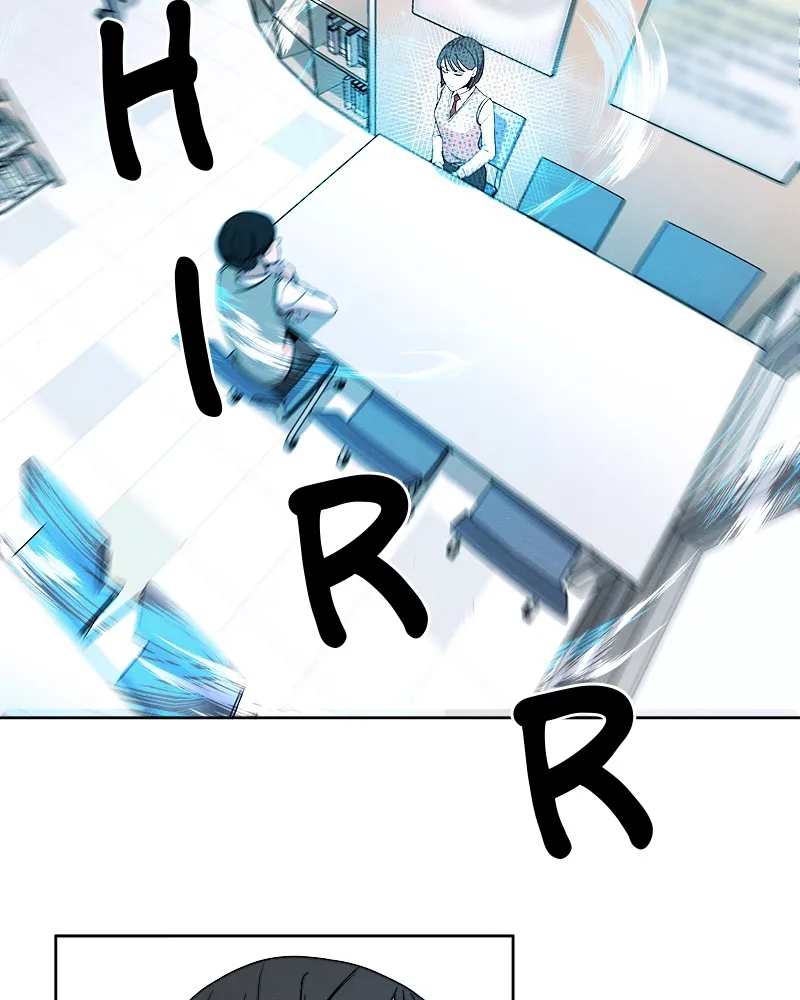 Read Fast Forward chapter 6 image 59 on Lezhin