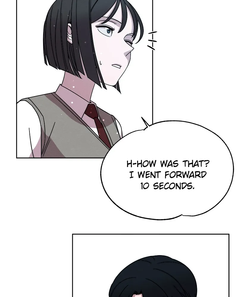 Read Fast Forward chapter 6 image 60 on Lezhin